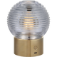 WF 3100NB-CC
