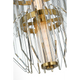 WF 5021NB-CC