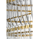 WF 5021NB-CC