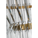 WF 5021NB-CC