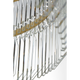 WF 5022NB-CC