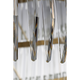 WF 5022NB-CC