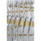 WF 5022NB-CC
