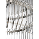 WF 5022PN-CC