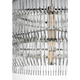 WF 5022PN-CC