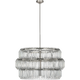 WF 5022PN-CC