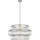 WF 5022PN-CC