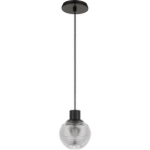 WF 5100BZ-CC