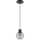 WF 5100BZ-CC