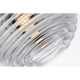 WF 5100PN-CC