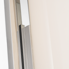 IKF 2522PN-WG