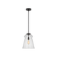 Loras Pendant