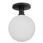 VDA-75LEDW-MB