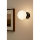 VDA-75LEDW-MB