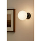 VDA-75LEDW-MB