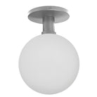 VDA-75LEDW-PC