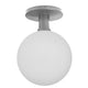 VDA-75LEDW-PC
