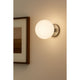 VDA-75LEDW-PC