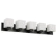 VED-365W-MB