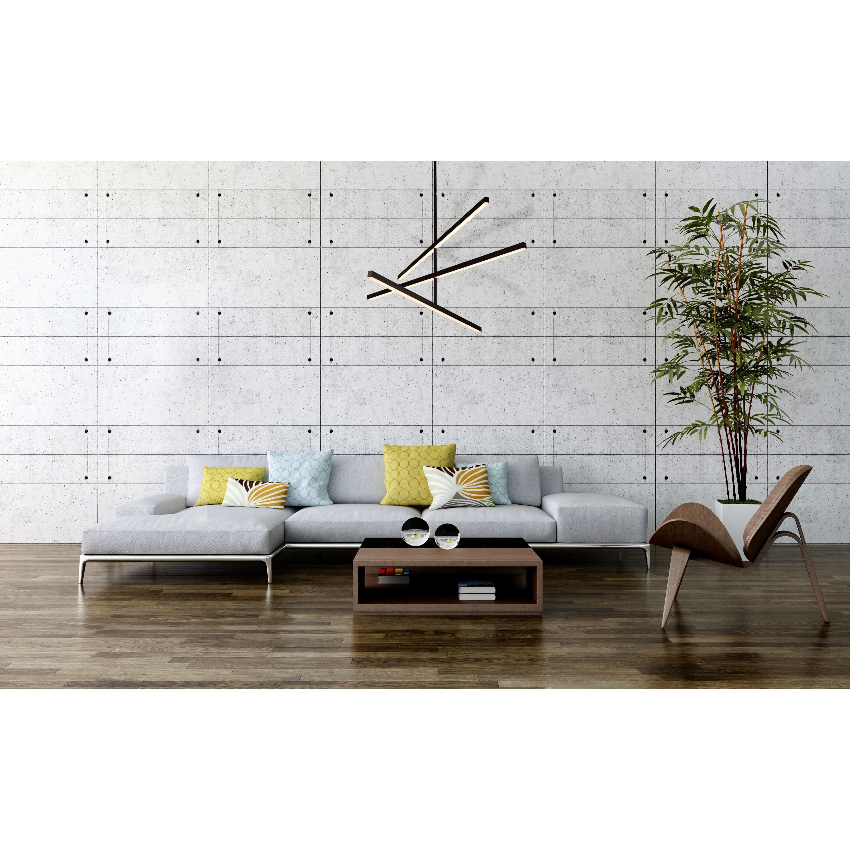 CH10345-BK-UNV