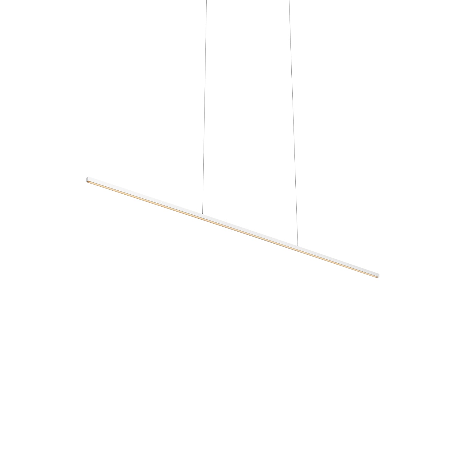 LP18248-WH