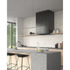 LP18260-BK-UNV