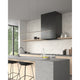 LP18260-BK