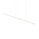 LP18260-WH-UNV