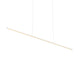 LP18260-WH