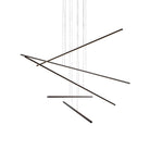 MP18205-BK