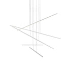 MP18205-BN-UNV-010
