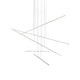 MP18205-BN-UNV-010