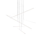 MP18205-WH