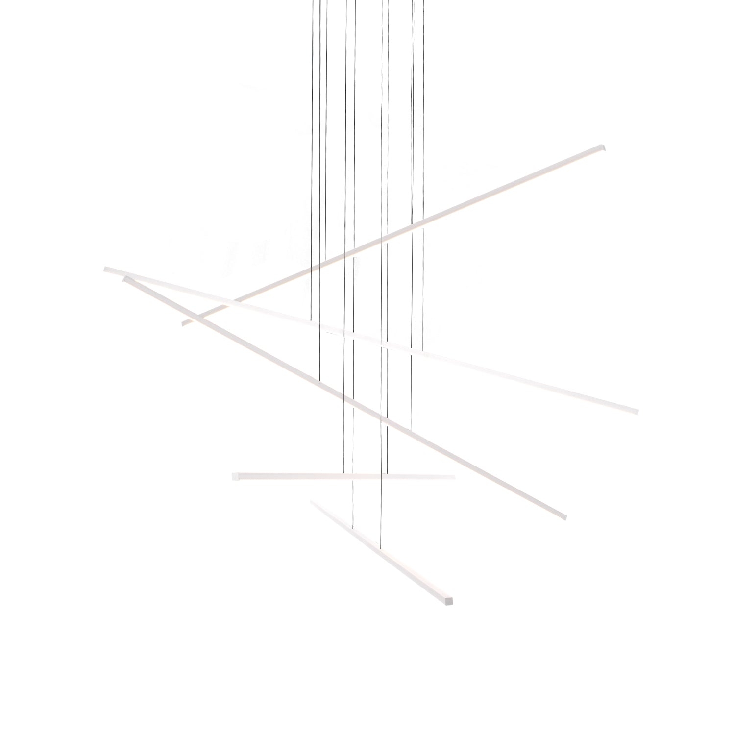 MP18205-WH