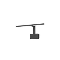 Vega Minor Picture 17" LED Wall/Picture Light