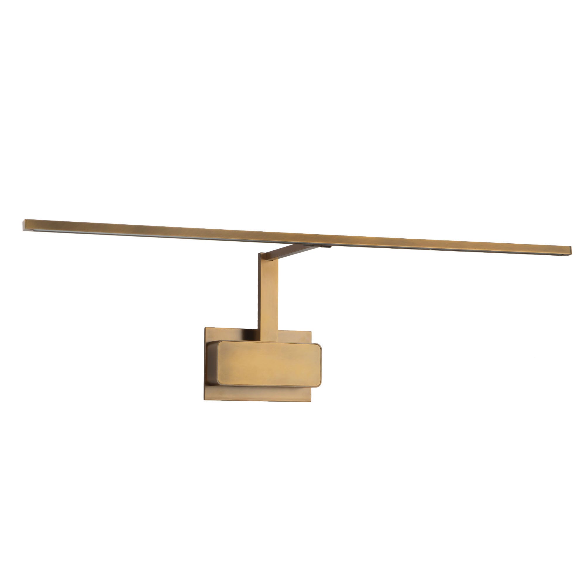 PL18234-VB-UNV