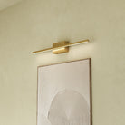VL18224-BG-UNV