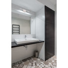 VL18224-WH-UNV