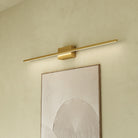 VL18236-BG