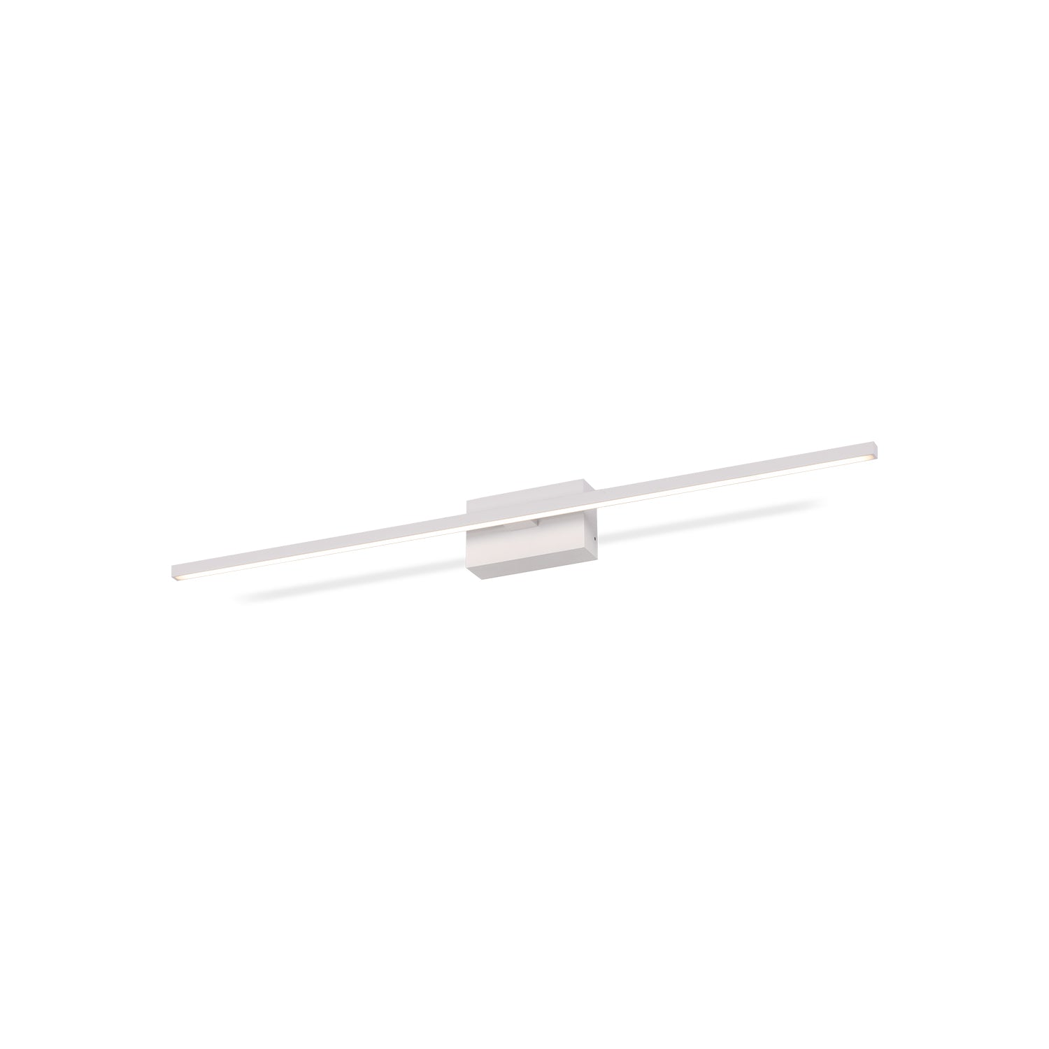 VL18236-WH