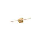 WS18224-BG