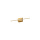 WS18224-BG