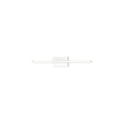 WS18224-WH-UNV