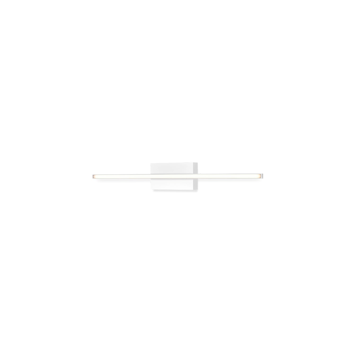 WS18224-WH