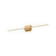 WS18236-BG