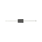 WS18236-BK