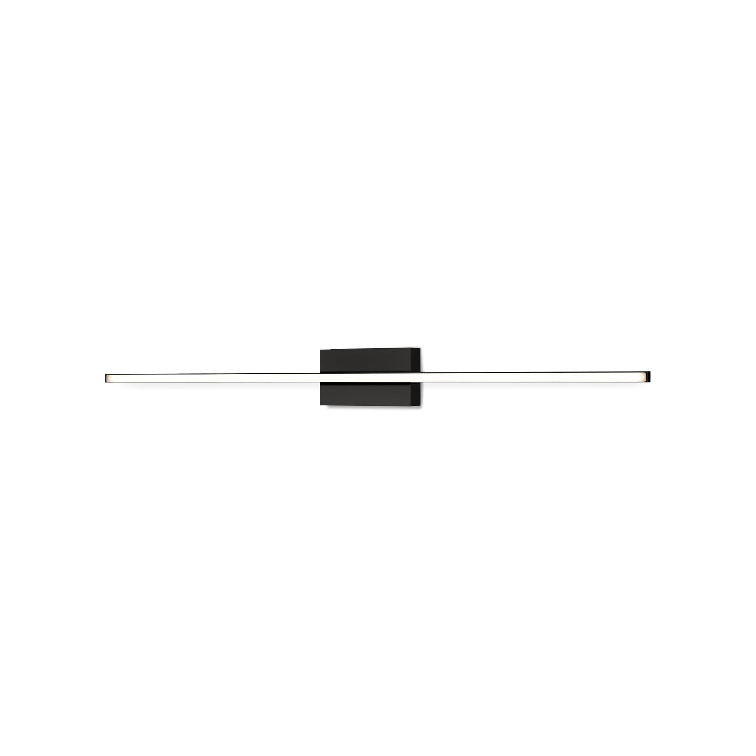WS18236-BK