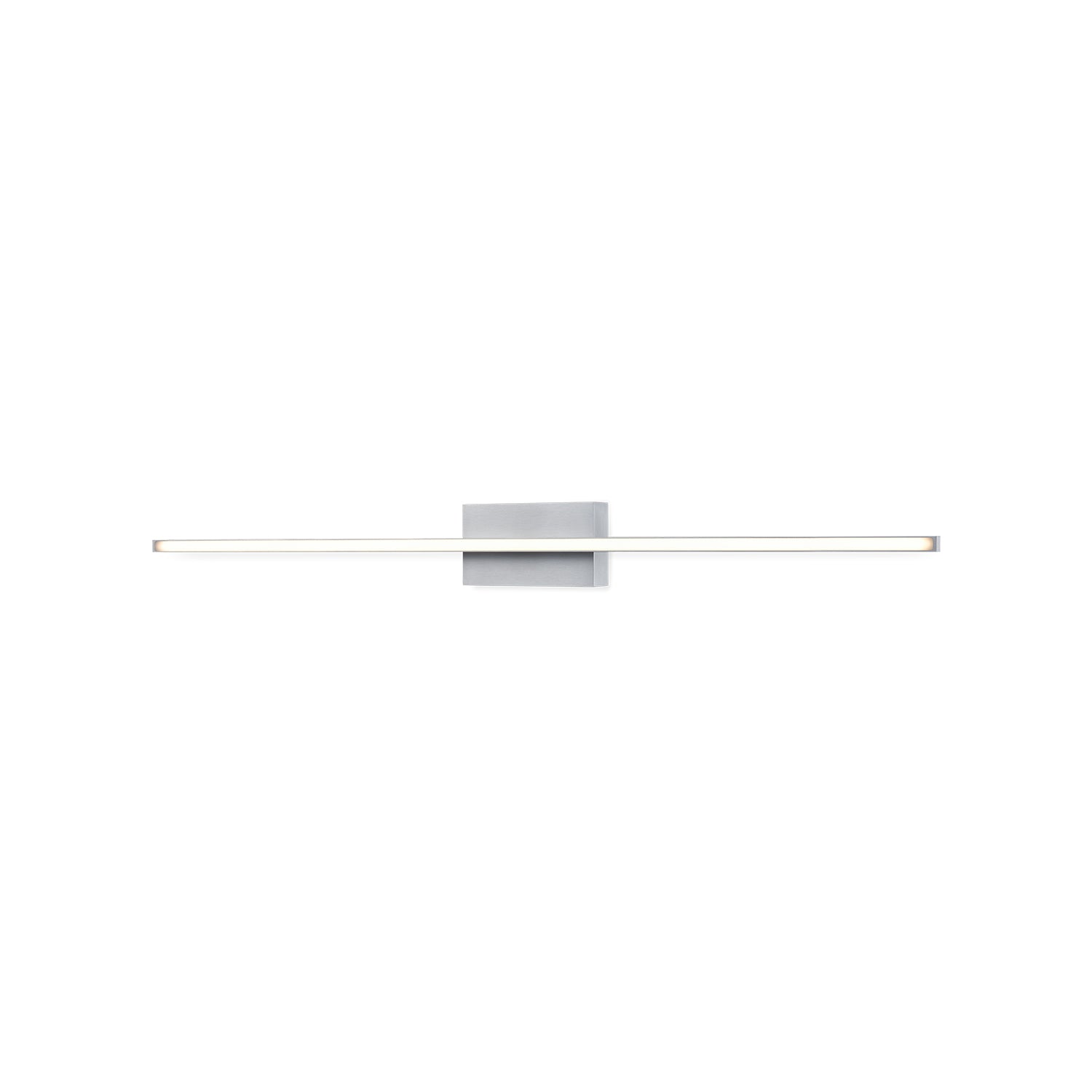 WS18236-BN