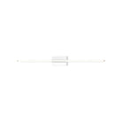 WS18236-WH