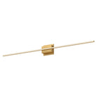 WS18248-BG